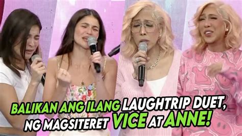nyang rivera|balik natin ️ .